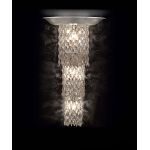 Настенный светильник Fine Art Lamps CELESTIAL 813550, фото 1