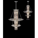 Подвесной светильник Fine Art Lamps CELESTIAL 813840, фото 1