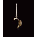 Fine Art Lamps Crescents 812750-2, фото 1