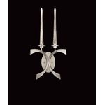 Fine Art Lamps Crescents 812850, фото 1