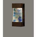 Настенный светильник Fine Art Lamps CRYSTAL BAKEHOUSE 810850-12, фото 1