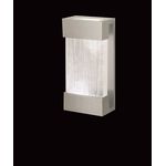 Настенный светильник Fine Art Lamps CRYSTAL BAKEHOUSE 810850-23, фото 1