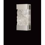 Настенный светильник Fine Art Lamps CRYSTAL BAKEHOUSE 810850-24, фото 1