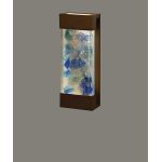 Настенный светильник Fine Art Lamps CRYSTAL BAKEHOUSE 810950-12, фото 1