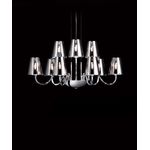 Подвесной светильник Casanova Opera pendant 9, фото 1