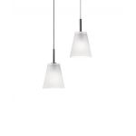 Подвесной светильник Casanova Opera suspended, фото 1