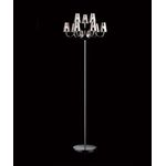 Торшер Casanova Opera floor, фото 1