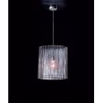 Подвесной светильник Casanova Ghost pendant, фото 1