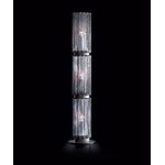 Напольный светильник Casanova Ghost floor, фото 1