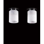 Потолочный светильник Casanova Dune spotlamps, фото 1