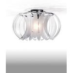 Потолочный светильник MoveLight Ninna O celling, фото 1