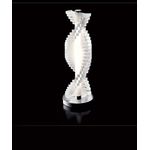 Настольная лампа MoveLight Dna table, фото 1