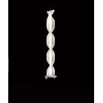 Напольный светильник MoveLight Dna floor 1, фото 1