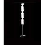 Напольный светильник MoveLight Dna floor 2, фото 1