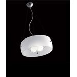 Подвесной светильник MoveLight Belladonna suspended 60, фото 1