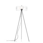 Напольный светильник MoveLight Belladonna reading lamp, фото 1