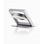 Настольная лампа MoveLight Apollonia table, фото 1