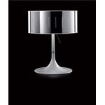 Настольная лампа MoveLight Dolce Vita table 50, фото 1