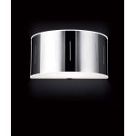 Настенный светильник MoveLight Dolce Vita wall 30, фото 1