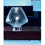 Настольная лампа AVMazzega Forme TA 4081, фото 1