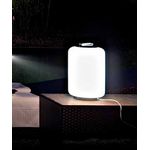 Настольная лампа AVMazzega Air Can TA 4027, фото 1