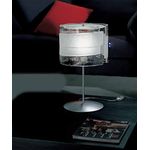 Настольная лампа AVMazzega Riflessi TA 4048, фото 1