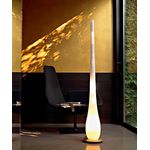 Напольный светильник AVMazzega Vaso XLS TE 5036, фото 1