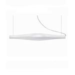 Подвесной светильник AVMazzega Mobile SO 3130, фото 1