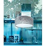 Подвесной светильник AVMazzega Cocco SO 3133, фото 1