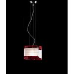 Подвесной светильник AVMazzega Riflessi SO 3072, фото 1