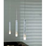 Подвесной светильник AVMazzega Point SO 3038, фото 1