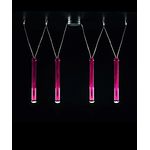 Подвесной светильник AVMazzega Point SO 3038/S, фото 1