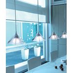 Подвесной светильник AVMazzega Lilliput SO 3128, фото 1