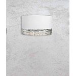 Настенный светильник AVMazzega Cocco AP 1100, фото 1