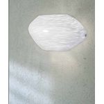 Настенный светильник AVMazzega Argo AP 1099, фото 1