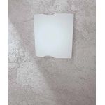 AVMazzega White AP 1101, фото 1