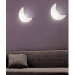 Настенный светильник AVMazzega Luna AP 1072, фото 1