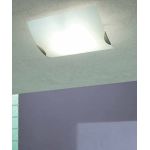 Потолочный светильник AVMazzega White PL 2061, фото 1