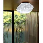 Потолочный светильник AVMazzega Argo PL 2058, фото 1