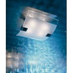 Потолочный светильник AVMazzega Rio PL 2048, фото 1