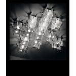 Потолочный светильник AVMazzega LP 256, фото 1