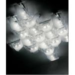 Потолочный светильник AVMazzega LP 276, фото 1