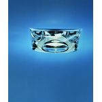 Встраиваемый в потолок светильник AVMazzega FR 6013-6014-6014/HA, фото 1