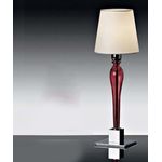 Настольная лампа AVMazzega Dandy 10000/TL1, фото 1