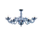 Люстра AVMazzega Octopus 9017/16, фото 1