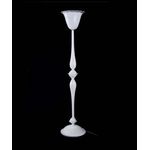 Торшер AVMazzega Dolfin 8004/TE, фото 1