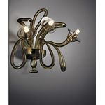 AVMazzega Sloop 10001/A3, фото 1