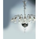 Люстра AVMazzega Ca Balbi 8006/12, фото 1