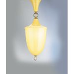 Подвесной светильник AVMazzega Lanterna 9013, фото 1