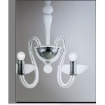 AVMazzega Medusa 9001/02, фото 1